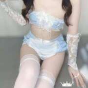 ヒメ日記 2025/04/24 19:00 投稿 望月　ひな Amateras～アマテラス～