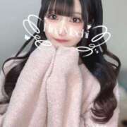 ヒメ日記 2025/04/30 07:45 投稿 望月　ひな Amateras～アマテラス～