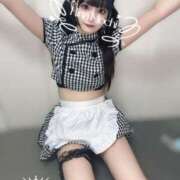 ヒメ日記 2025/05/02 07:45 投稿 望月　ひな Amateras～アマテラス～