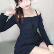 ヒメ日記 2025/05/04 18:30 投稿 望月　ひな Amateras～アマテラス～