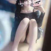 ヒメ日記 2025/05/09 13:11 投稿 望月　ひな Amateras～アマテラス～