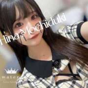 ヒメ日記 2025/05/23 08:45 投稿 望月　ひな Amateras～アマテラス～