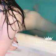 ヒメ日記 2025/06/01 21:30 投稿 望月　ひな Amateras～アマテラス～