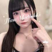 ヒメ日記 2025/06/07 23:03 投稿 望月　ひな Amateras～アマテラス～