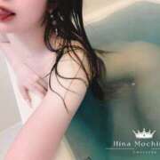 ヒメ日記 2025/06/11 12:02 投稿 望月　ひな Amateras～アマテラス～