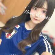 ヒメ日記 2025/06/11 18:52 投稿 望月　ひな Amateras～アマテラス～