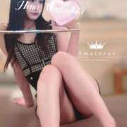 ヒメ日記 2025/06/12 21:57 投稿 望月　ひな Amateras～アマテラス～