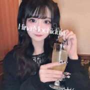 ヒメ日記 2025/06/13 17:50 投稿 望月　ひな Amateras～アマテラス～