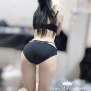 ヒメ日記 2025/06/13 23:14 投稿 望月　ひな Amateras～アマテラス～