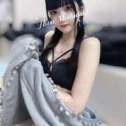 ヒメ日記 2025/06/14 23:28 投稿 望月　ひな Amateras～アマテラス～