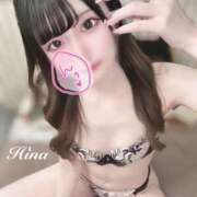 ヒメ日記 2025/06/16 07:30 投稿 望月　ひな Amateras～アマテラス～