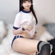 ヒメ日記 2025/06/17 17:30 投稿 望月　ひな Amateras～アマテラス～