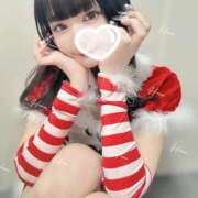 ヒメ日記 2025/06/17 20:01 投稿 望月　ひな Amateras～アマテラス～