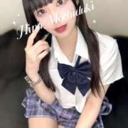 ヒメ日記 2025/06/21 18:39 投稿 望月　ひな Amateras～アマテラス～