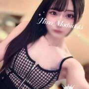 ヒメ日記 2025/06/27 12:15 投稿 望月　ひな Amateras～アマテラス～