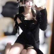 ヒメ日記 2025/06/30 17:31 投稿 望月　ひな Amateras～アマテラス～