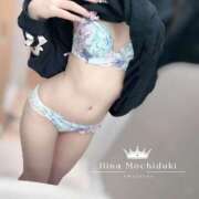 ヒメ日記 2025/07/01 18:30 投稿 望月　ひな Amateras～アマテラス～