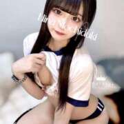 ヒメ日記 2025/07/03 20:15 投稿 望月　ひな Amateras～アマテラス～