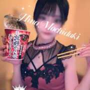 ヒメ日記 2025/07/10 07:31 投稿 望月　ひな Amateras～アマテラス～