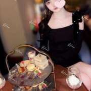 ヒメ日記 2025/07/10 15:01 投稿 望月　ひな Amateras～アマテラス～