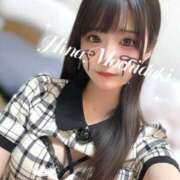 ヒメ日記 2025/07/11 19:09 投稿 望月　ひな Amateras～アマテラス～