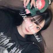 ヒメ日記 2025/07/16 12:02 投稿 望月　ひな Amateras～アマテラス～