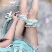 ヒメ日記 2025/07/16 15:00 投稿 望月　ひな Amateras～アマテラス～