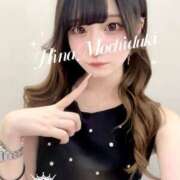 ヒメ日記 2025/07/16 18:01 投稿 望月　ひな Amateras～アマテラス～