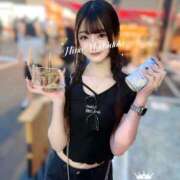 ヒメ日記 2025/07/17 17:45 投稿 望月　ひな Amateras～アマテラス～