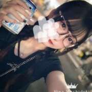 ヒメ日記 2025/07/18 19:30 投稿 望月　ひな Amateras～アマテラス～