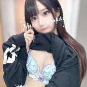 ヒメ日記 2025/07/19 12:02 投稿 望月　ひな Amateras～アマテラス～