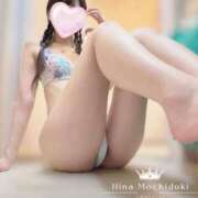 ヒメ日記 2025/07/22 20:30 投稿 望月　ひな Amateras～アマテラス～