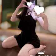 ヒメ日記 2025/07/27 07:45 投稿 望月　ひな Amateras～アマテラス～