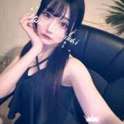 ヒメ日記 2025/07/27 11:45 投稿 望月　ひな Amateras～アマテラス～