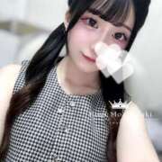 ヒメ日記 2025/07/28 23:08 投稿 望月　ひな Amateras～アマテラス～