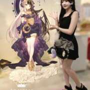 ヒメ日記 2025/07/29 20:15 投稿 望月　ひな Amateras～アマテラス～