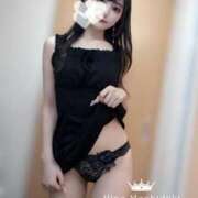 ヒメ日記 2025/08/02 17:30 投稿 望月　ひな Amateras～アマテラス～