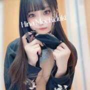 ヒメ日記 2025/08/03 12:03 投稿 望月　ひな Amateras～アマテラス～