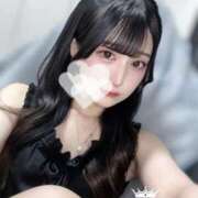 ヒメ日記 2025/08/04 18:30 投稿 望月　ひな Amateras～アマテラス～