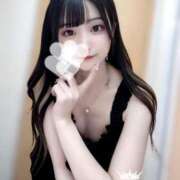 ヒメ日記 2025/08/07 07:45 投稿 望月　ひな Amateras～アマテラス～