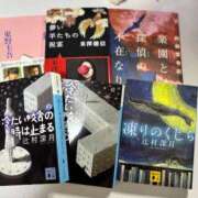 ヒメ日記 2025/08/08 18:58 投稿 望月　ひな Amateras～アマテラス～