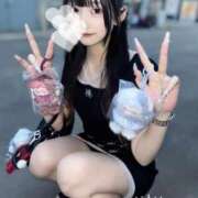 ヒメ日記 2025/08/19 21:15 投稿 望月　ひな Amateras～アマテラス～