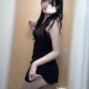 ヒメ日記 2025/08/21 07:45 投稿 望月　ひな Amateras～アマテラス～