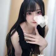 ヒメ日記 2025/08/21 15:00 投稿 望月　ひな Amateras～アマテラス～