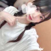 ヒメ日記 2025/08/21 21:25 投稿 望月　ひな Amateras～アマテラス～