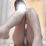 ヒメ日記 2025/08/23 07:45 投稿 望月　ひな Amateras～アマテラス～