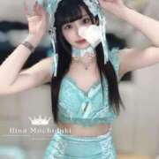 ヒメ日記 2025/08/24 07:45 投稿 望月　ひな Amateras～アマテラス～