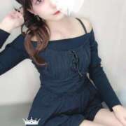 ヒメ日記 2025/08/26 15:00 投稿 望月　ひな Amateras～アマテラス～