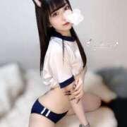 ヒメ日記 2025/08/28 13:00 投稿 望月　ひな Amateras～アマテラス～