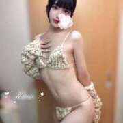 ヒメ日記 2025/08/30 13:00 投稿 望月　ひな Amateras～アマテラス～